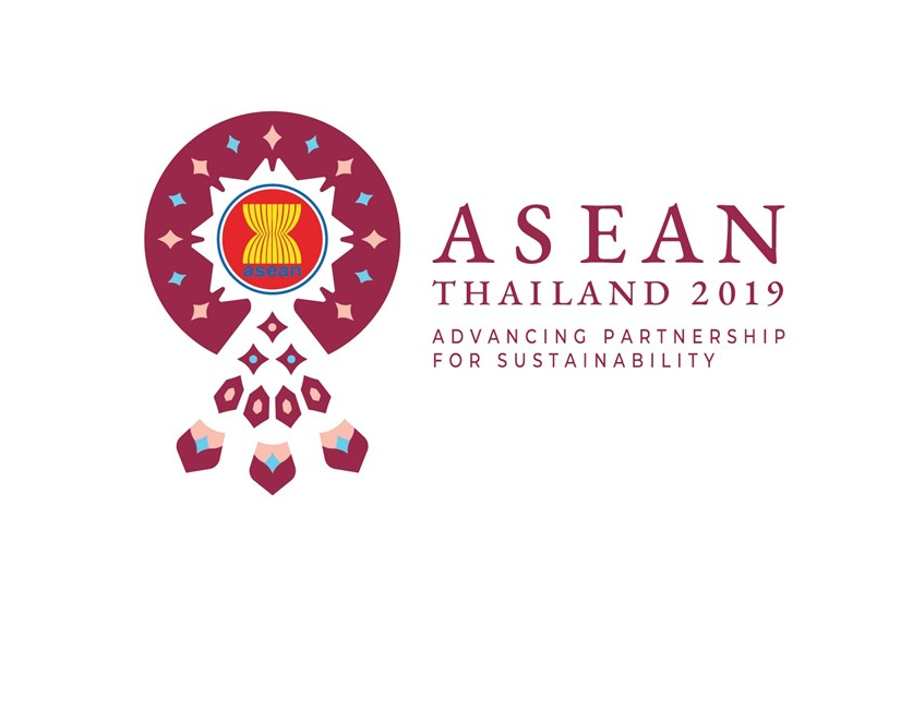 Terbang ke Thailand, Jokowi Hadiri KTT ASEAN ke - 35